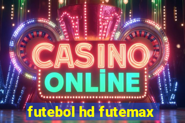 futebol hd futemax